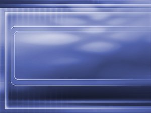 语音助手选购指南：注重隐私的选哪家
