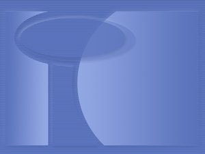 订阅经济
